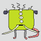 jivlilexejopo's avatar