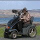 Bob Bushell's avatar