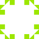 hashwa's avatar