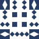 Uberta's avatar