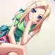 Girlie's avatar