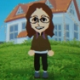 Unknown's avatar