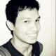 yourhappyface's avatar