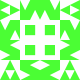 jeremydavidmiller's avatar