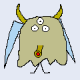 Unknown's avatar