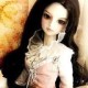 jayaanil's avatar