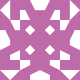 rpic910's avatar