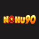 Hình đại diện người dùng