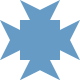 Duluth Independent Retirement Community's avatar