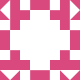 Unknown's avatar