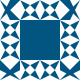 Avatar von Assunta