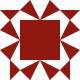 Unknown's avatar