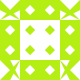 Keri's avatar