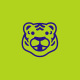 Avatar de rodoque59@uol.com.br
