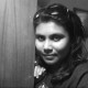 kohinooreverywhere Avatar