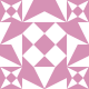 Avatar de Damiano