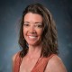 Tammy Goen's avatar
