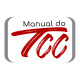 Avatar de utilizador