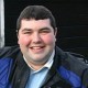 Matthew Cashmore's avatar