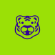 Tim Dudek's avatar