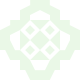 Avatar de gold price