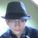 Avatar de Gabriel Zachsarowsky