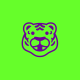 Avatar de Iron