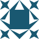 website's avatar