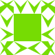 Peter Cockayne's avatar