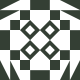 Avatar de Celestina
