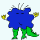 Dave's avatar