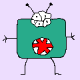 Avatar de Heitor