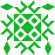 Avatar von Fedora