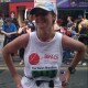 Jo Earlam's avatar