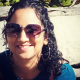 Kanwaldeep Kaur's avatar