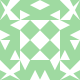 Muhammad Irfan's avatar