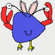 shanepearson's avatar