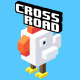 crossy road's avatar