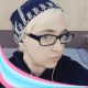 Unknown's avatar