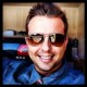 NurseMike's avatar