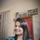 Shikha's avatar