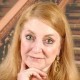 Sherri's avatar