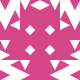 Cristiana's avatar