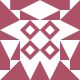 Avatar von Fabia