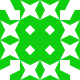 Pascal Cuoq's avatar
