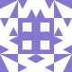 avatar Viola