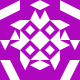 Avatar de Ernesta