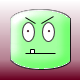 RKM 13's avatar