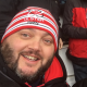 timmanson's avatar