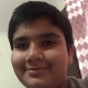Unknown's avatar